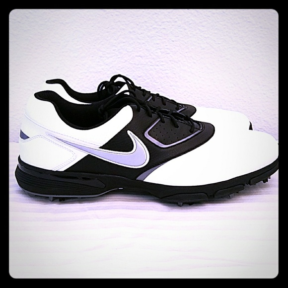 champs nike shoes mens